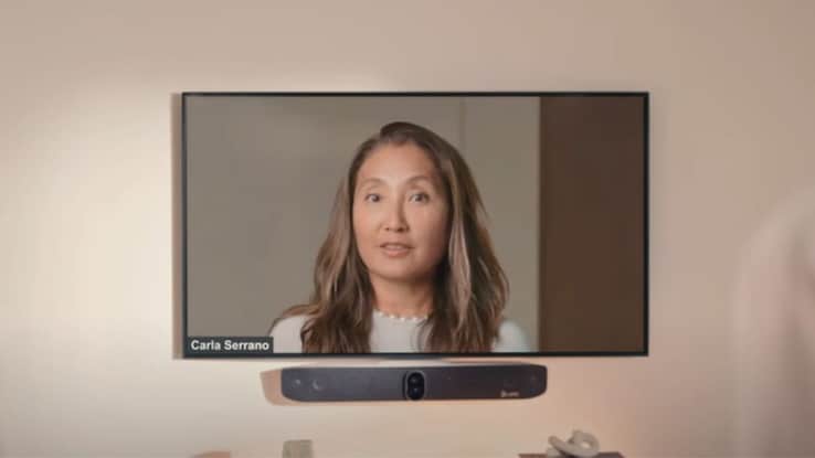 Publicis kicks off 2024 with the One-to-One Wishes, powered by AI