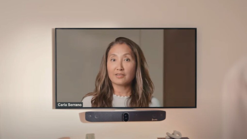 Publicis kicks off 2024 with the One-to-One Wishes, powered by AI