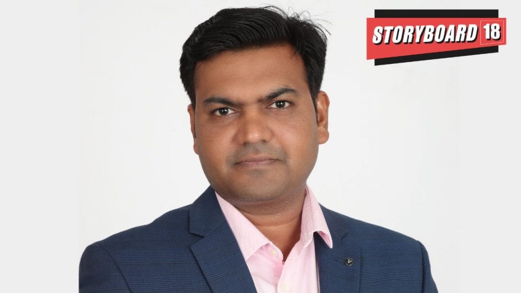 Niva Bupa’s Nimish Agrawal: A lot of burnout conversation is because of lack of communication