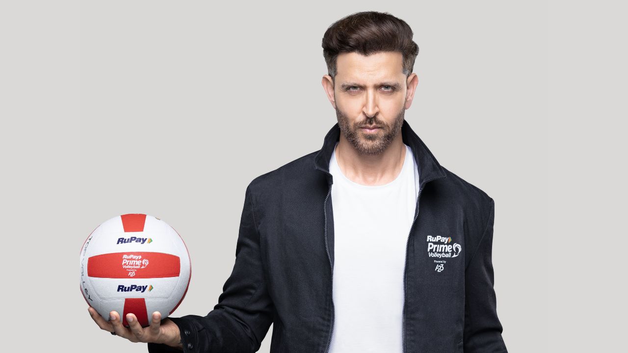 The RuPay Prime Volleyball League powered by A23, co-owned and exclusively marketed by India’s sports marketing firm, Baseline Ventures, will enter its third edition this year featuring nine franchises - Hyderabad Black Hawks, Ahmedabad Defenders, Kolkata Thunderbolts, Calicut Heroes, Kochi Blue Spikers, Chennai Blitz, Bengaluru Torpedoes, Mumbai Meteors, and the latest addition, Delhi Toofans.