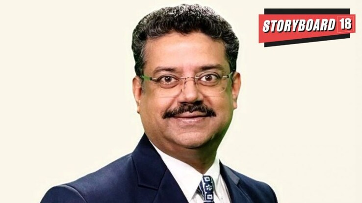 Stellantis’ Saurabh Vatsa joins Nissan as deputy managing director