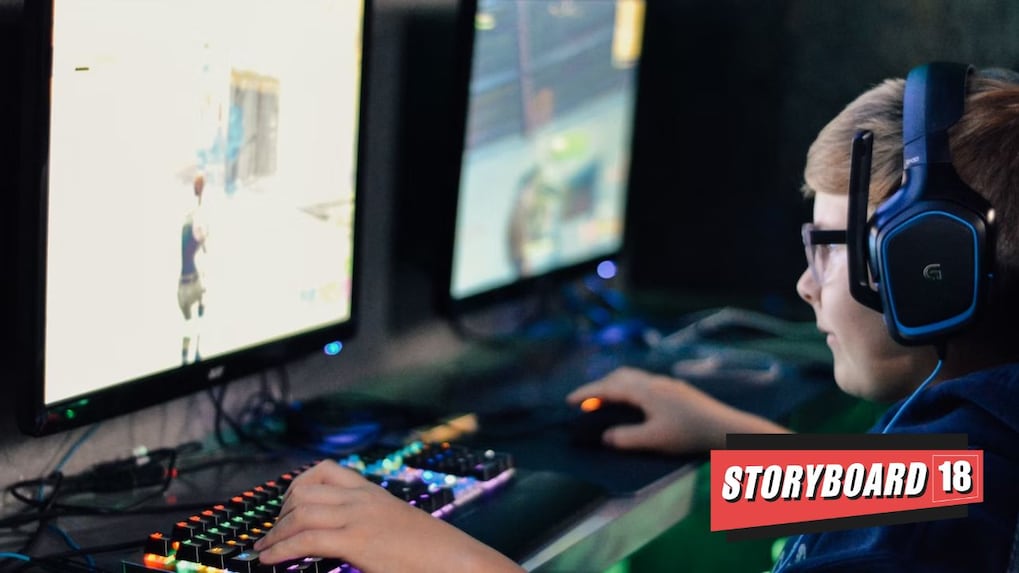 Game-Changer: Programmatic advertising takes centre stage for gaming marketers