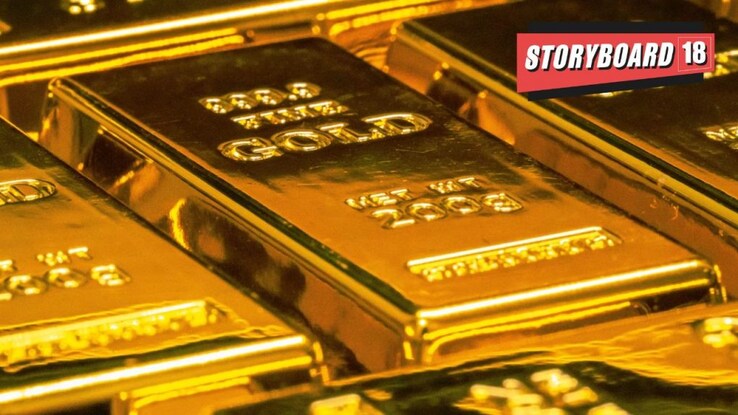 CaratLane collaborates with PhonePe to streamline jewellery purchases with Digital gold