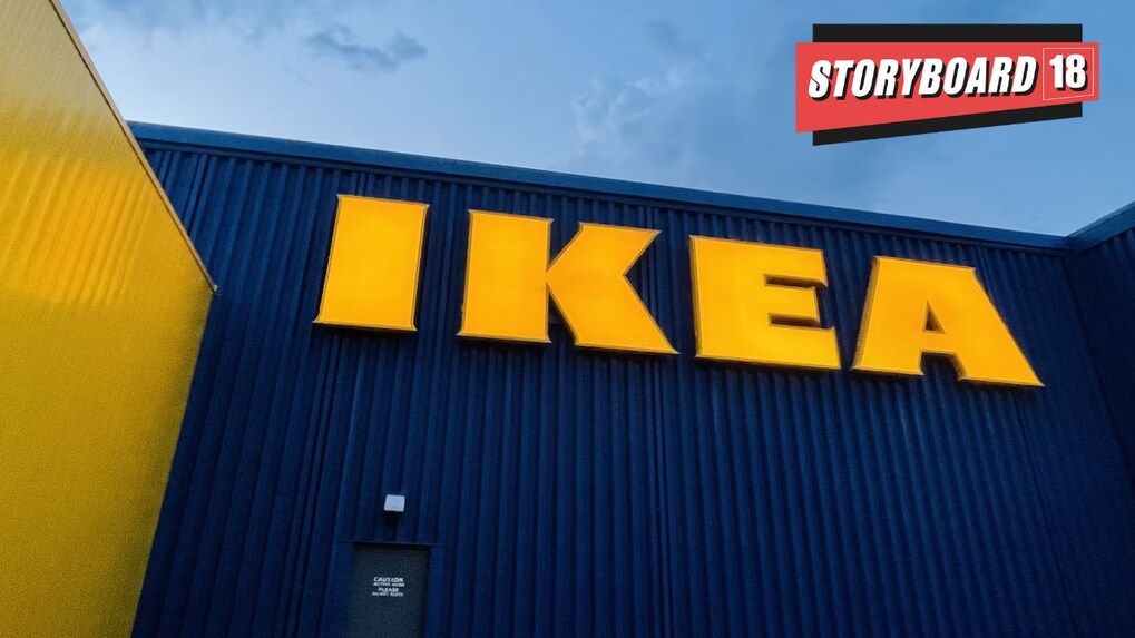 Ikea to reduce prices of over 250 products by 20 percent in the coming weeks