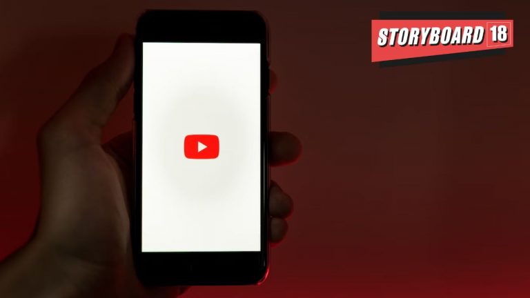 YouTube to use Google AI to place non-skippable ads into CTVs