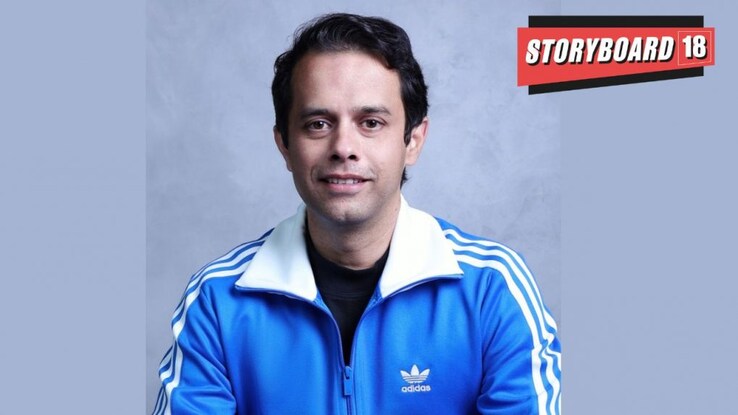 Sunil Gupta joins Delhi Capitals as chief executive officer