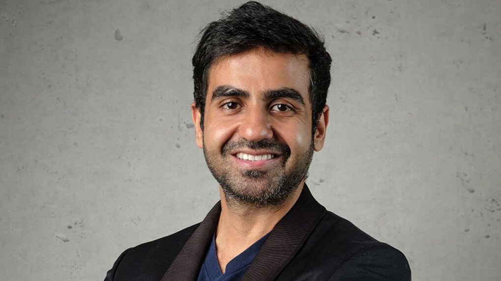 Billionaire Nikhil Kamath doesn't own the house he lives in; Find out why