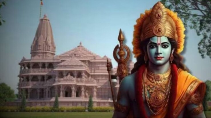 Radisson Hotel announces 21 new hotels in India; makes debut in Ayodhya