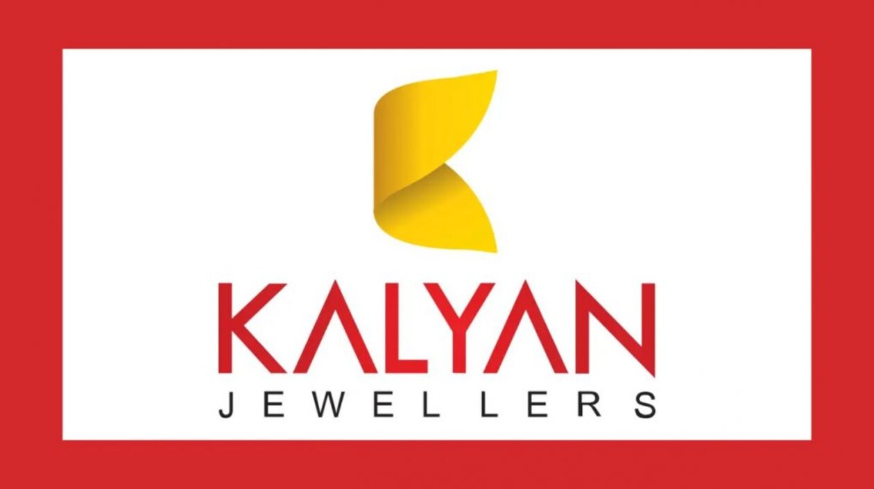 Ram Mandir, Ayodhya and brands: Kalyan Jewellers showcases Ramayana inspired designs