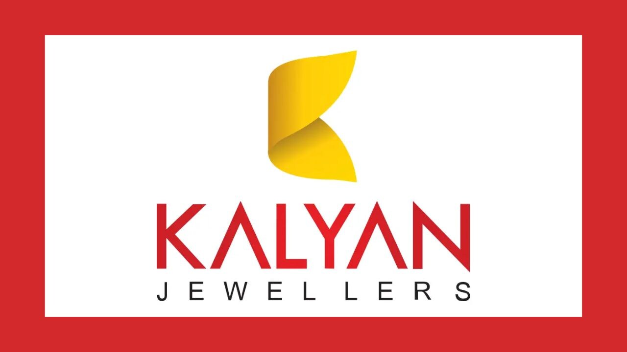 Its digital-first jewellery platform, Candere, recorded a revenue growth of approximately 30% during the recently concluded quarter as compared to the same period during the last year. It launched 12 Candere showrooms during Q2 FY 2025. (Image source: Kalyan Jewellers)