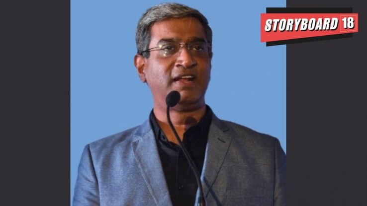 TTK Prestige appoints Venkatesh Vijayaraghavan as chief executive officer