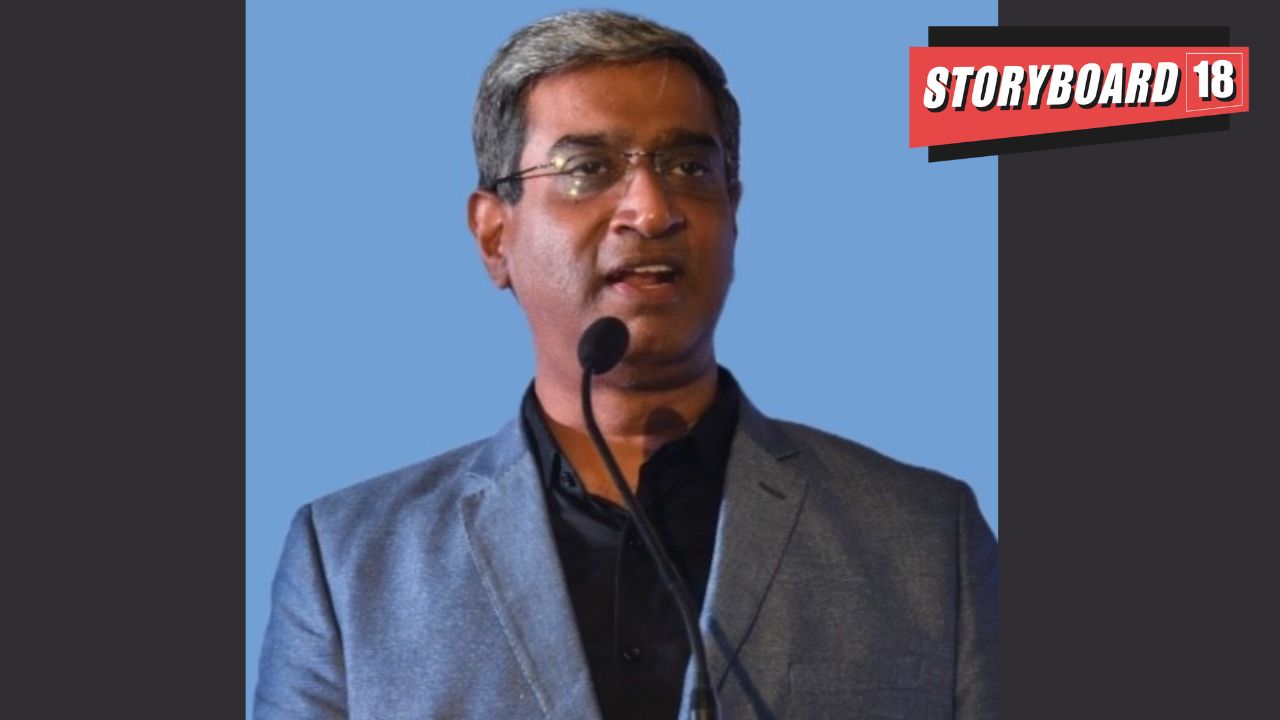 Venkatesh Vijayaraghavan began his career at Indian organic chemicals, and went on to work across Reliance Industries, Escotel Mobile Communications, Airtel. He was also a member at the Confederation of Indian Industry.