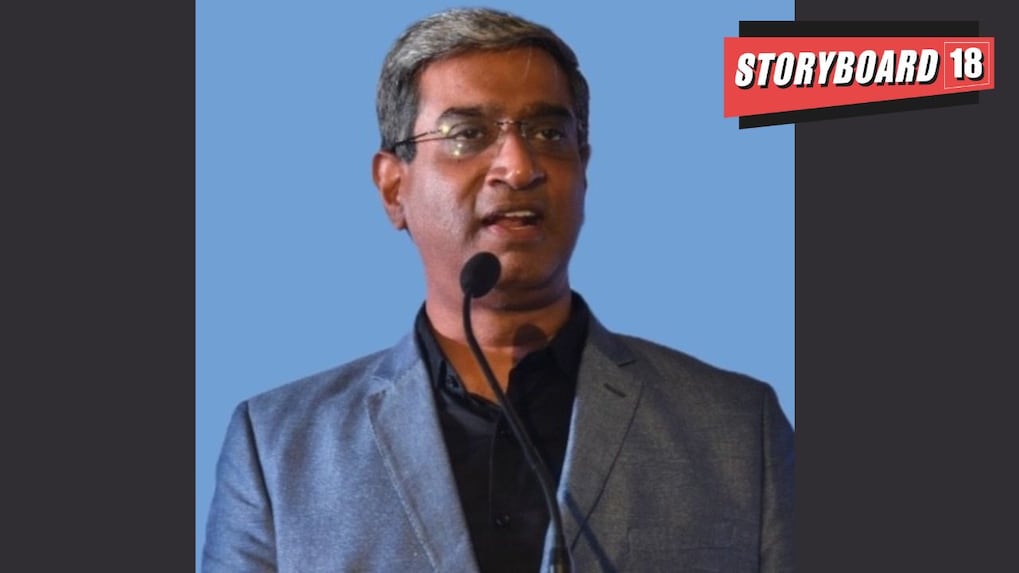 TTK Prestige appoints Venkatesh Vijayaraghavan as chief executive officer