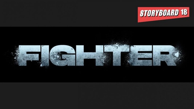 Action film 'Fighter' launches merchandise line
