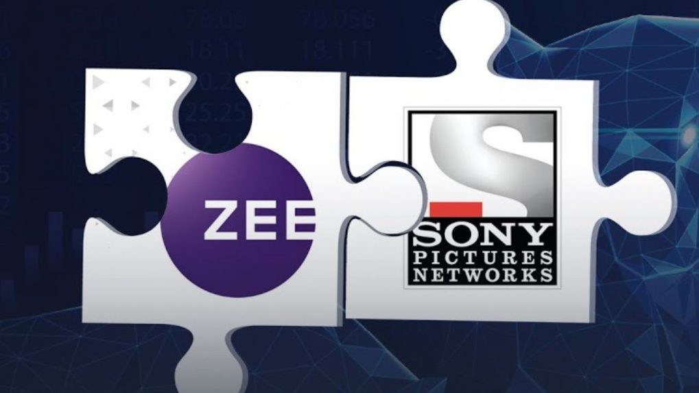 Advertisers were never too excited about the Zee-Sony merger, say media planners