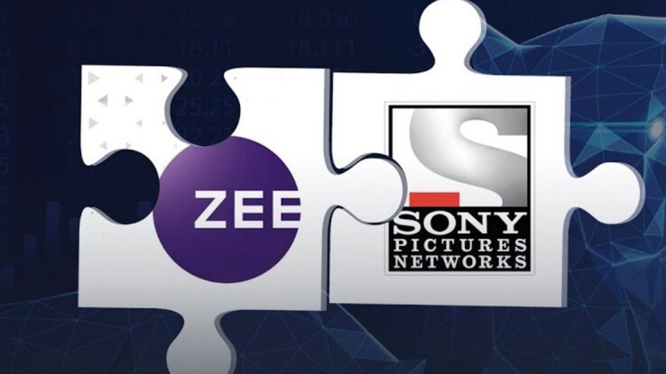 Advertisers were never too excited about the Zee-Sony merger, say media planners
