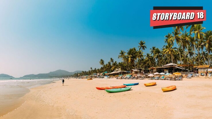 Travel international without visa? top visa-free countries for Indians