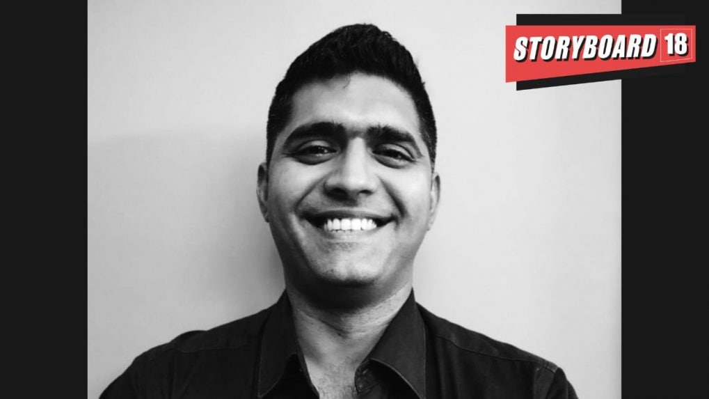 Everest Brand Solutions’ Rahul Vengalil joins tgthr as chief executive officer and co-founder