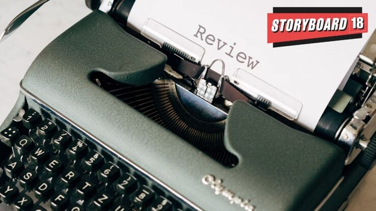 B Lab conducts initial review of partnership between Havas and Shell