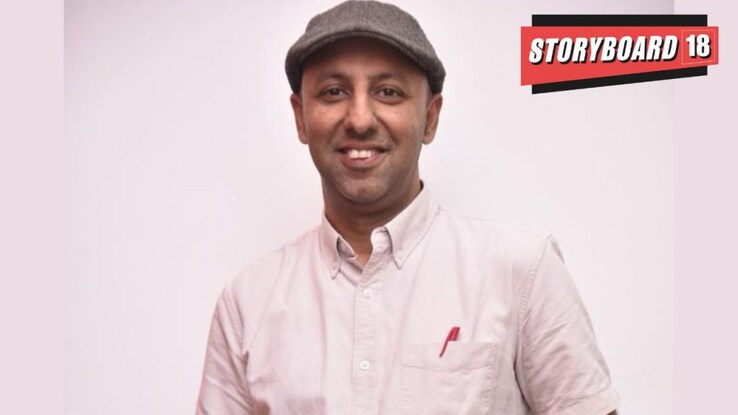 Publicis Groupe's Performics India elevates Gautam Surath as chief operating officer