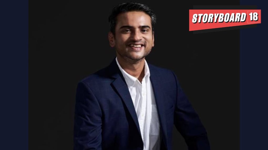 Xiaomi’s Sumit Sonal joins Qualcomm as head of marketing