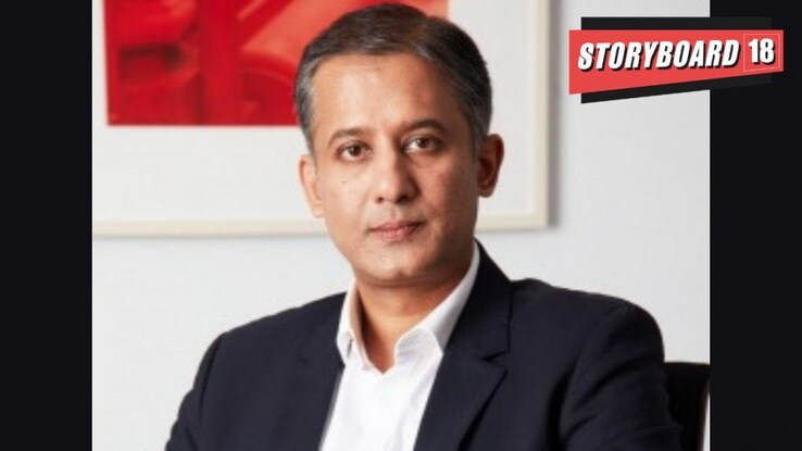 'India to emerge as world's 3rd largest M&E market by 2028': Kevin Vaz at FICCI Frames 2025