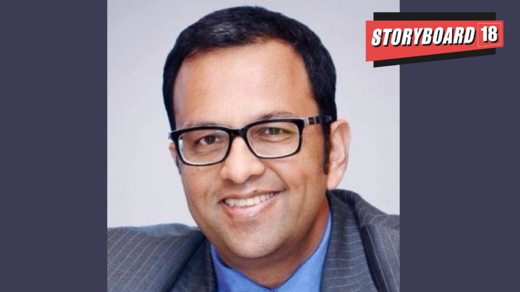 Unilever’s Hemant Bakshi joins Ola as chief executive officer