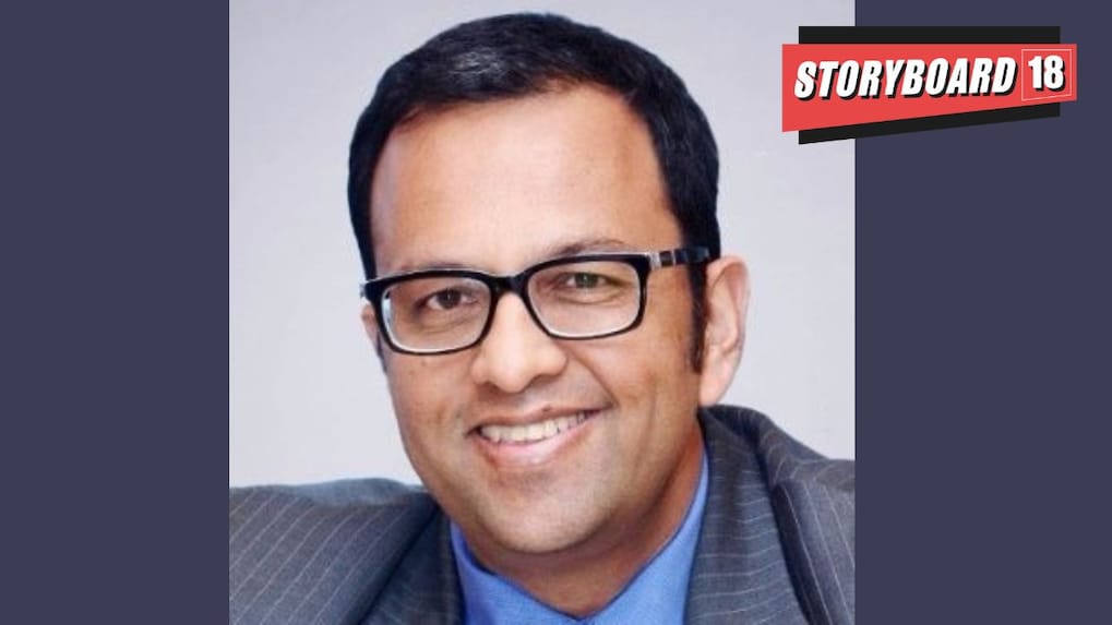Hemant Bakshi, the Unilever exec who joined Ola Cabs as CEO quits after four months