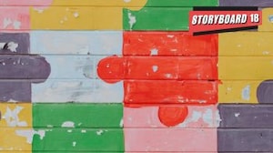 Global Mergers, Local Ripples: Consolidations reshape India's ad land as clients seek 'single-window' partners
