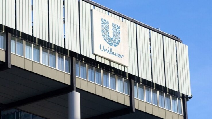 Unilever media review: Mindshare sitting pretty, but Publicis, Omnicom, others to pitch for mega FMCG biz