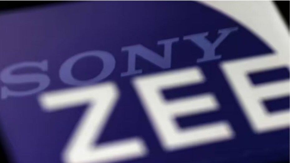 ZEE-Sony merger end: Axis Finance, IDBI withdraw petitions at NCLAT