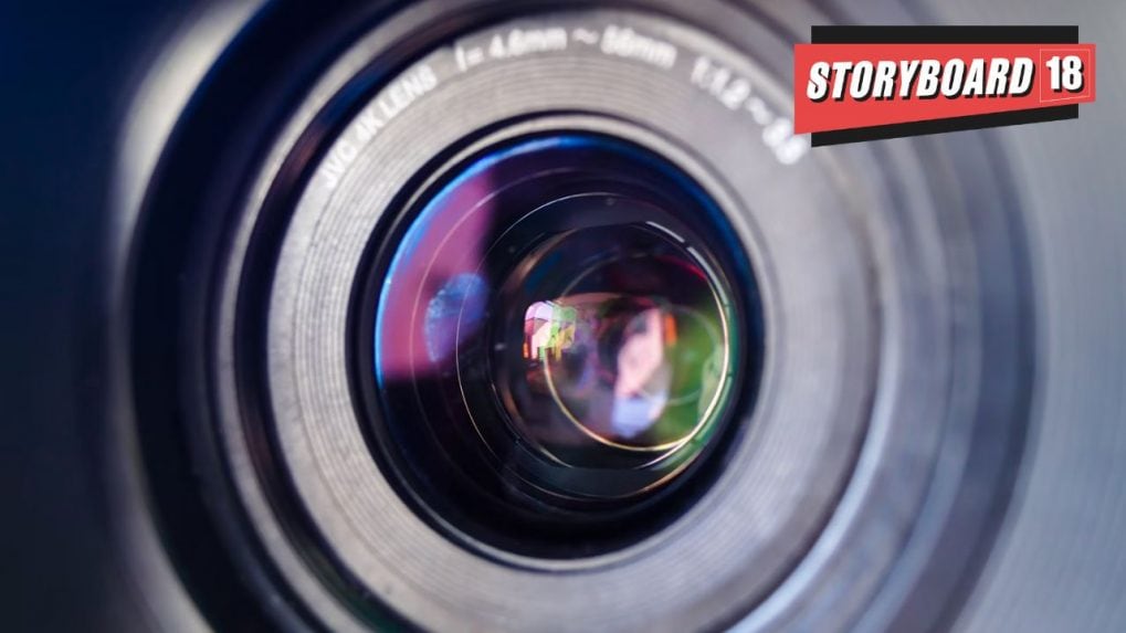 Fox Corp reports 20 percent decline in ad revenue
