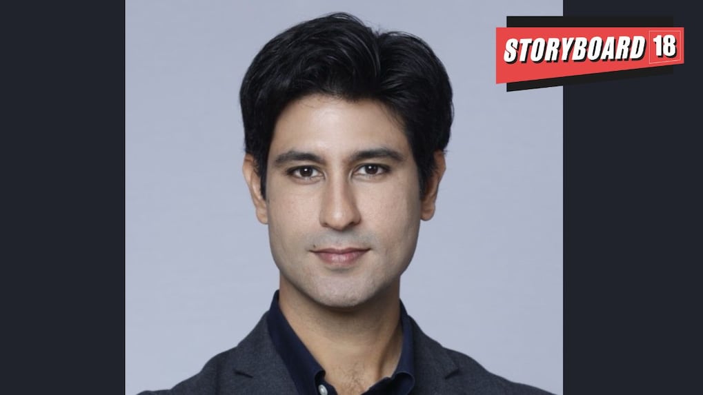 FICCI Media & Entertainment Committee appoints Arjun Nohwar as co-chair