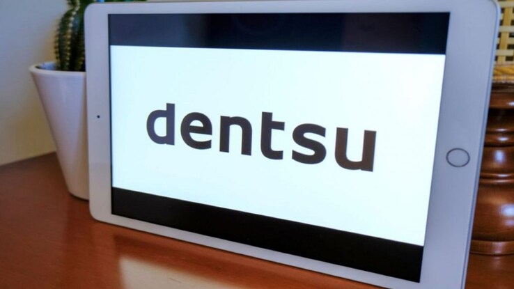 Half of global consumers would like to have an AI clone for admin tasks: Dentsu report