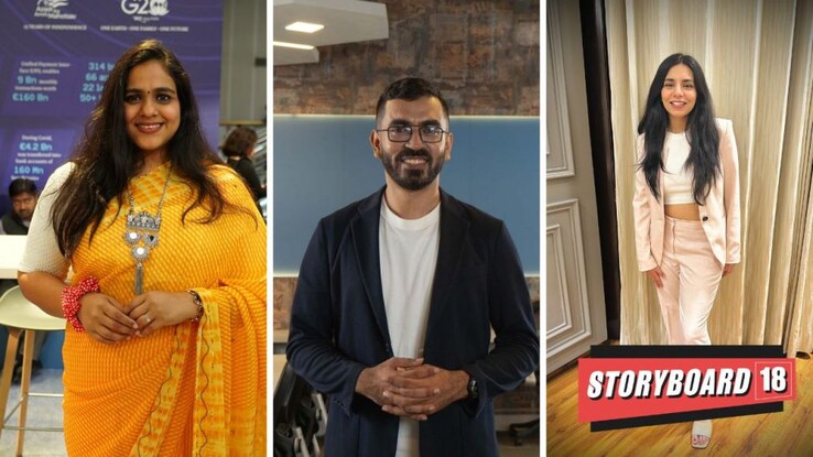 Interim Budget 2024: Finfluencers expect women-centric boost, direct tax relief