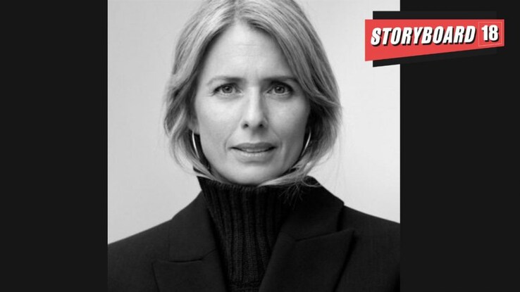 Fast fashion major H&M's CEO Helena Helmersson resigns as sales decline