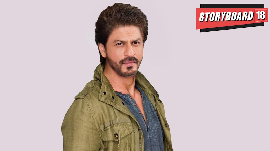 The king is back: SRK's blockbuster return to box office and brand deals