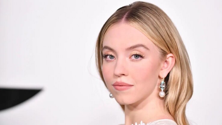 Sydney Sweeney joins Laneige as its first global brand ambassador