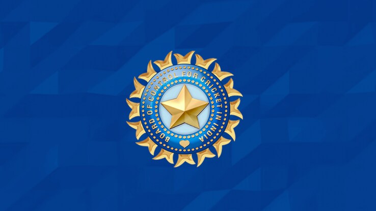 BCCI to appoint a creative agency; releases Request for Proposals