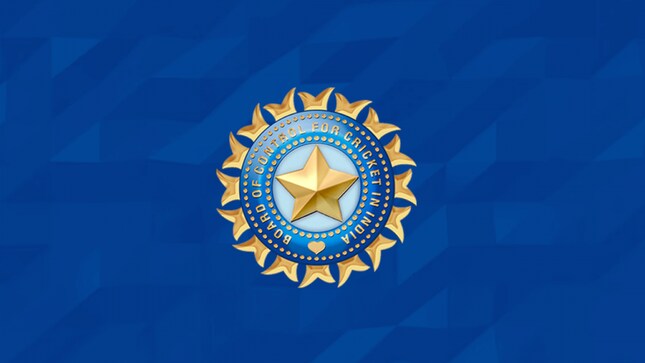 BCCI to appoint a creative agency; releases Request for Proposals