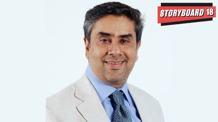 Increased mobility, OOH consumption aiding water-category growth in India: NourishCo's Vikram Grover