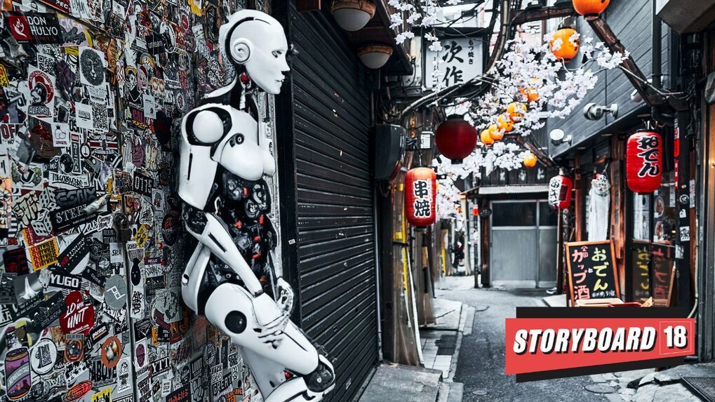 HCLTech to drive AI-related conversations at World Economic Forum 2024