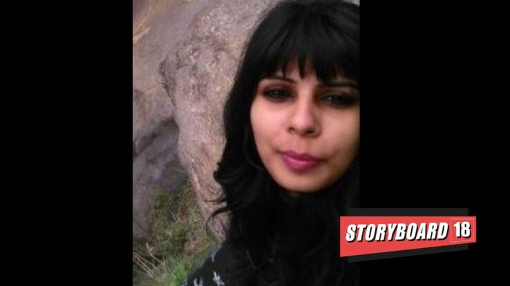 Digital marketing agency Schbang ropes in Umma Saini as CCO