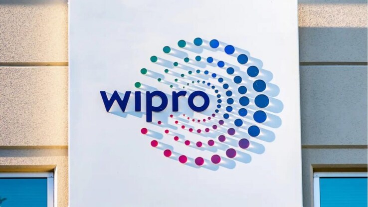 Wipro Q3 Results: March quarter revenue seen between -1.5 percent and 0.5 percent; Deal wins at $3.8 billion
