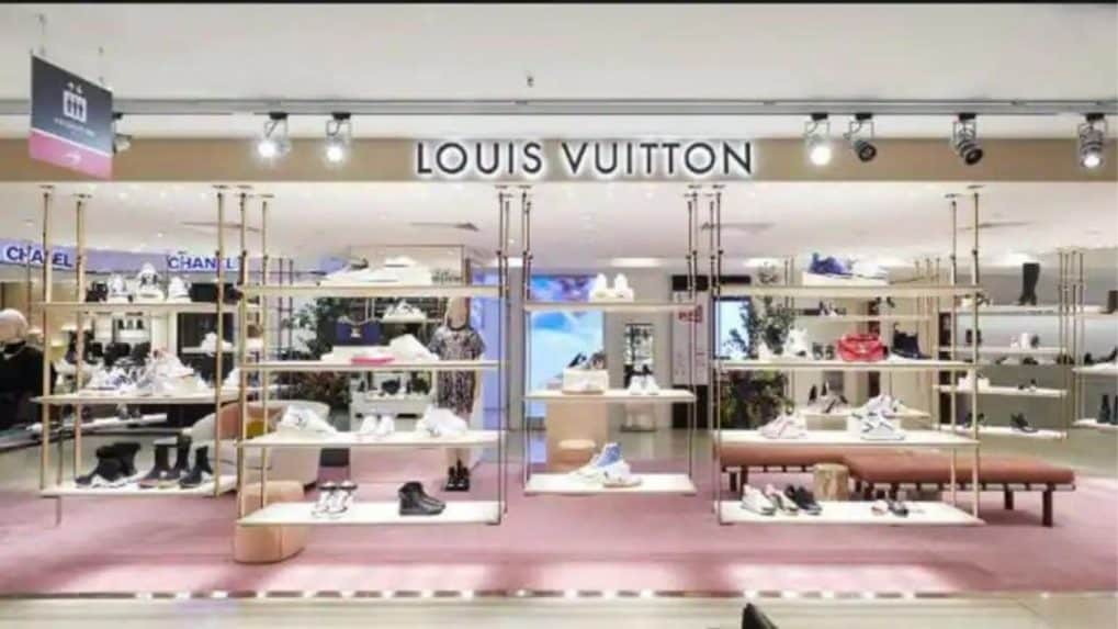 Premium and luxury brands increase ad spends by 10 percent