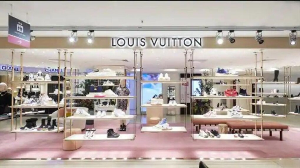 Premium and luxury brands increase ad spends by 10 percent