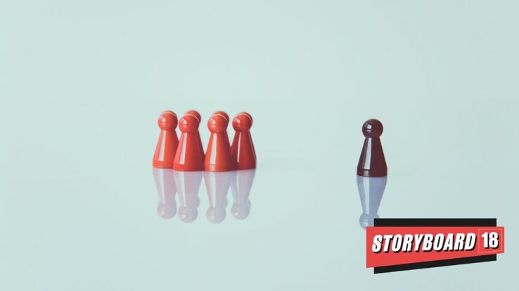 Keyword blocklists prevent brands from reaching more audiences; impacts efforts to be more inclusive