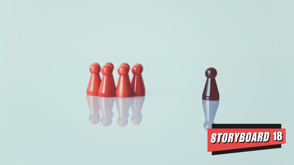 Keyword blocklists prevent brands from reaching more audiences; impacts efforts to be more inclusive