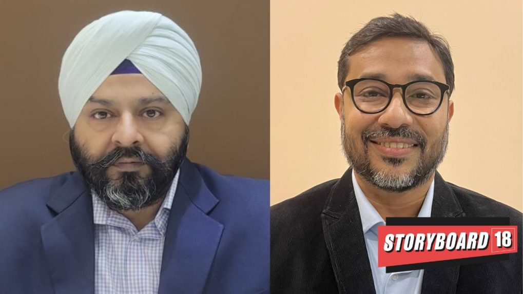 Shobiz forays into exhibition industry; appoints Tejinder Nagi and Subir Majumdar