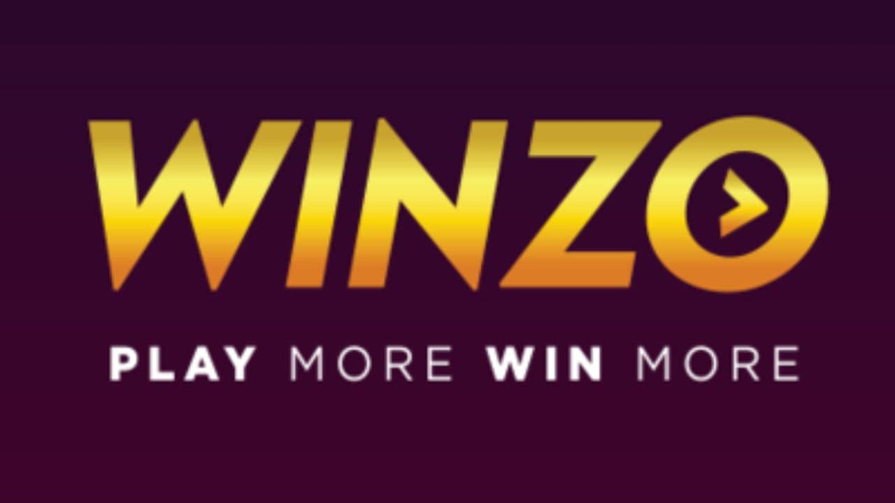 WinZO is India's first skill gaming company to collaborate with ONDC.